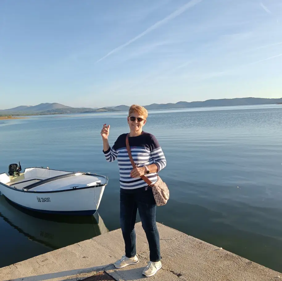 avatar korisnika - recenzija električarskih usluga