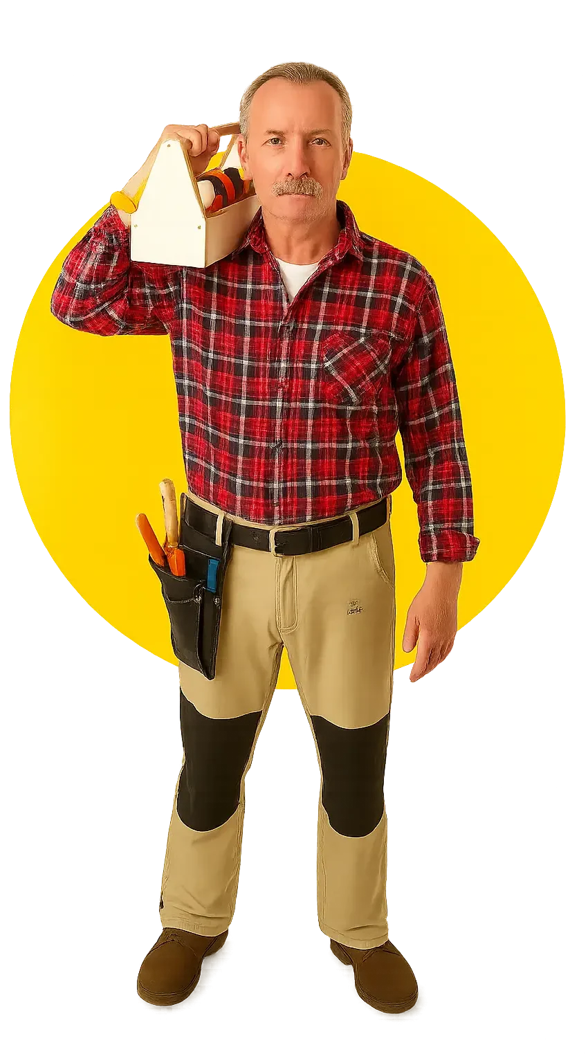 Električar Sisak Hero slika